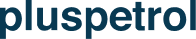 Pluspetrol
